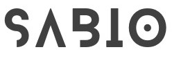 sabiotex